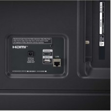 Телевізор LG 55NANO81T6A - Фото