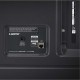 Телевизор LG 55NANO81T6A Телевизор LG 55NANO81T6A