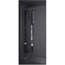 Телевізор LG 55NANO81T6A - Фото