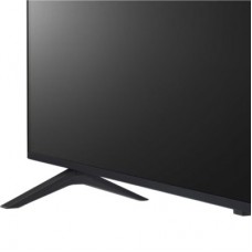 Телевізор LG 55NANO81T6A - Фото