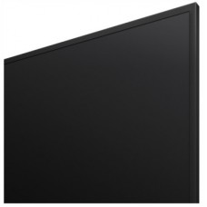 Телевізор Hisense 100E7NQ PRO - Фото