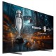 Телевизор Hisense 100E7NQ PRO Телевизор Hisense 100E7NQ PRO