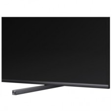 Телевізор Hisense 100E7NQ PRO - Фото