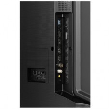 Телевізор Hisense 100E7NQ PRO - Фото
