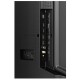 Телевизор Hisense 100E7NQ PRO Телевизор Hisense 100E7NQ PRO