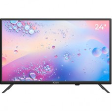 Телевизор Kivi 24H760QB - Фото