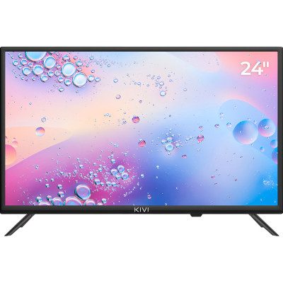 Телевизор Kivi 24H760QB