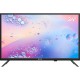 Телевизор Kivi 24H760QB