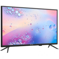 Телевизор Kivi 24H760QB - Фото