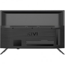 Телевизор Kivi 24H760QB - Фото