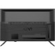 Телевизор Kivi 24H760QB Телевизор Kivi 24H760QB