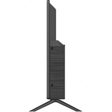Телевизор Kivi 24H760QB - Фото