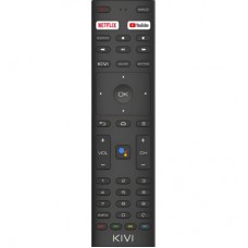 Телевизор Kivi 24H760QB - Фото