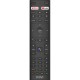 Телевизор Kivi 24H760QB Телевизор Kivi 24H760QB