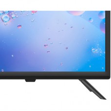 Телевизор Kivi 24H760QB - Фото