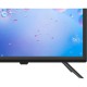 Телевизор Kivi 24H760QB Телевизор Kivi 24H760QB