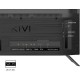 Телевизор Kivi 24H760QB Телевизор Kivi 24H760QB