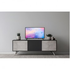 Телевизор Kivi 24H760QB - Фото