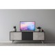 Телевизор Kivi 24H760QB Телевизор Kivi 24H760QB