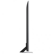 Телевізор Samsung QE55Q80DAUXUA - Фото