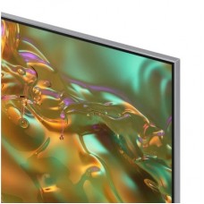 Телевізор Samsung QE55Q80DAUXUA - Фото