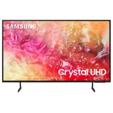 Телевізор Samsung UE65DU7100UXUA - Фото