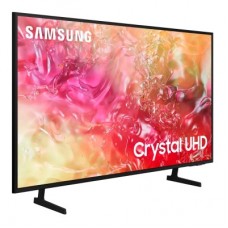 Телевізор Samsung UE85DU7100UXUA - Фото