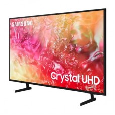 Телевізор Samsung UE65DU7100UXUA - Фото