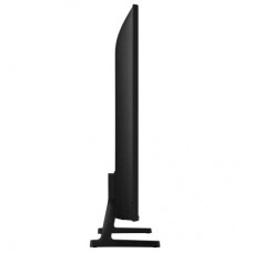 Телевізор Samsung UE85DU7100UXUA - Фото