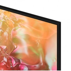 Телевізор Samsung UE65DU7100UXUA - Фото
