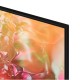 Телевізор Samsung UE65DU7100UXUA