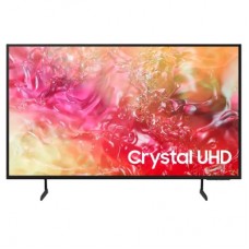 Телевізор Samsung UE85DU7100UXUA - Фото