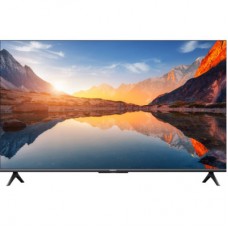 Телевизор Xiaomi TV A 50 2025 Телевизор Xiaomi TV A 50 2025