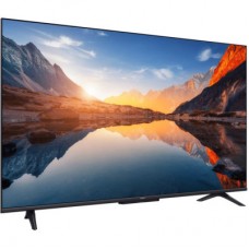 Телевизор Xiaomi TV A 43 2025 - Фото