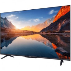 Телевизор Xiaomi TV A 43 2025 - Фото