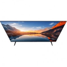 Телевизор Xiaomi TV A 43 2025 - Фото
