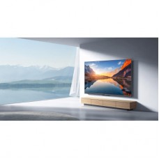 Телевизор Xiaomi TV A 43 2025 - Фото