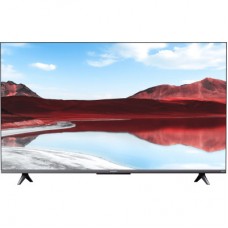 Телевизор Xiaomi TV A Pro 43 2025 Телевизор Xiaomi TV A Pro 43 2025