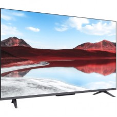 Телевизор Xiaomi TV A Pro 65 2025 - Фото