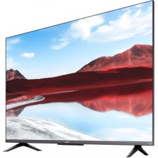Телевизор Xiaomi TV A Pro 65 2025 - Фото