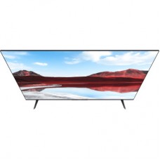 Телевизор Xiaomi TV A Pro 65 2025 - Фото