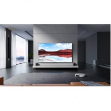 Телевизор Xiaomi TV A Pro 55 2025 - Фото