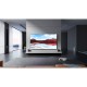 Телевизор Xiaomi TV A Pro 55 2025 Телевизор Xiaomi TV A Pro 55 2025