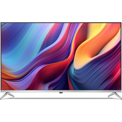 Телевизор Sharp 43GP6265E (4T-C43GP6265ES)