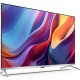 Телевизор Sharp 43GP6265E (4T-C43GP6265ES) Телевизор Sharp 43GP6265E (4T-C43GP6265ES)