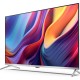 Телевизор Sharp 43GP6265E (4T-C43GP6265ES) Телевизор Sharp 43GP6265E (4T-C43GP6265ES)
