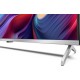 Телевизор Sharp 43GP6265E (4T-C43GP6265ES) Телевизор Sharp 43GP6265E (4T-C43GP6265ES)