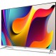 Телевізор Sharp 50FP1EA (4T-C50FP1EL2AB) Телевізор Sharp 50FP1EA (4T-C50FP1EL2AB)