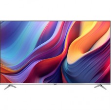 Телевизор Sharp 50GP6265E (4T-C50GP6265ES) Телевизор Sharp 50GP6265E (4T-C50GP6265ES)