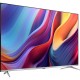 Телевизор Sharp 50GP6265E (4T-C50GP6265ES) Телевизор Sharp 50GP6265E (4T-C50GP6265ES)